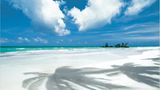 White Beach