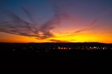 Sonnenuntergang
