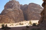 Wadi Rum
