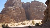 Wadi Rum