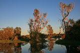 Kakadu-Nationalpark
