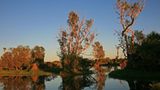 Kakadu-Nationalpark
