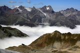Pitztal