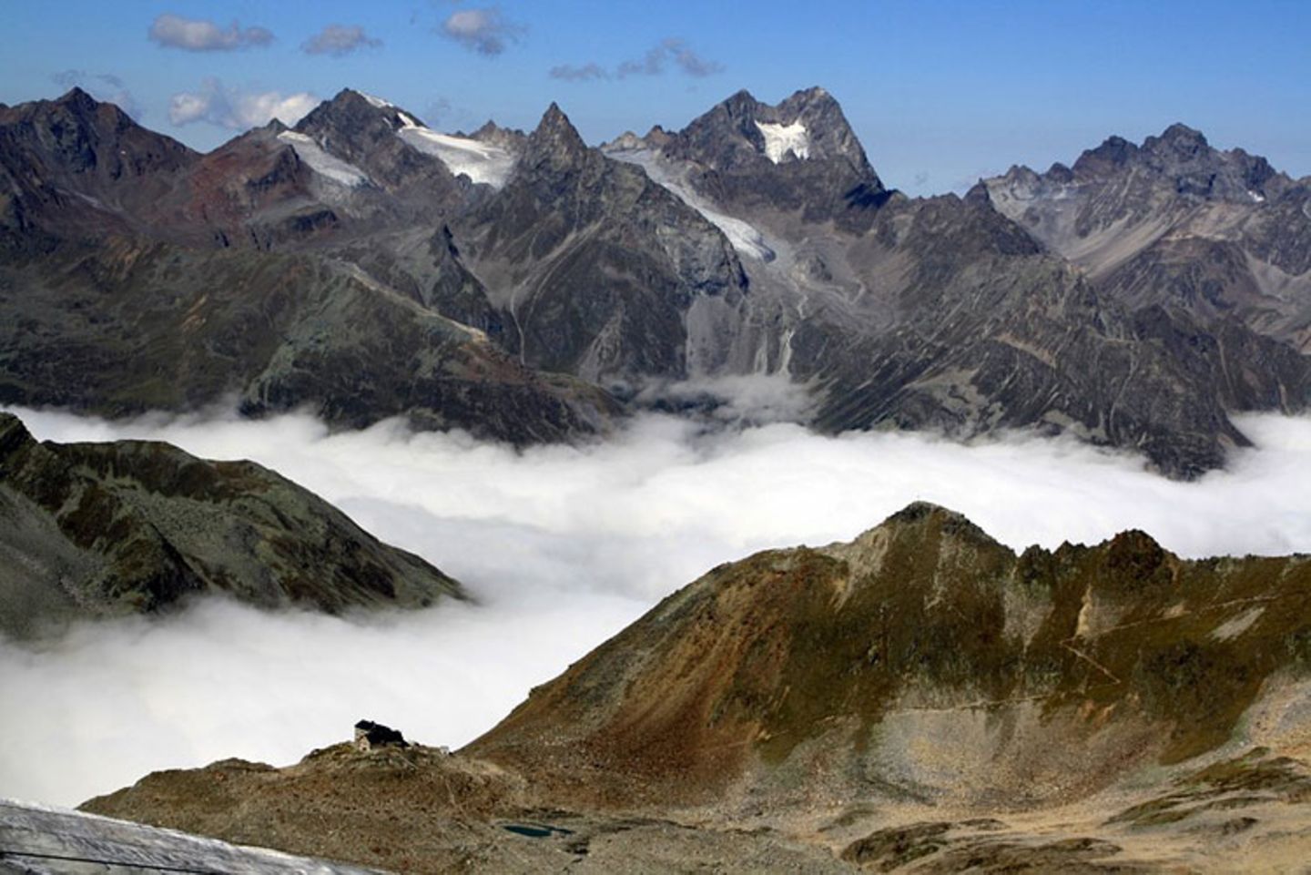 Pitztal