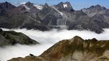 Pitztal