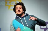 FameLab