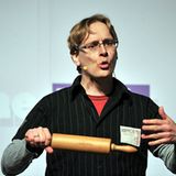 FameLab