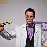 FameLab