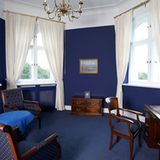 Fotogalerie: Wohnen wie ein König - Bild 2