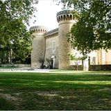 Fotogalerie: Wohnen wie ein König - Bild 3