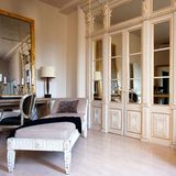 Fotogalerie: Wohnen wie ein König - Bild 4