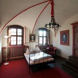 Fotogalerie: Wohnen wie ein König - Bild 6