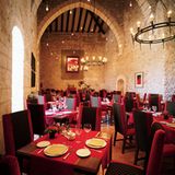 Fotogalerie: Wohnen wie ein König - Bild 8