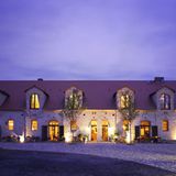 Fotogalerie: Wohnen wie ein König - Bild 9