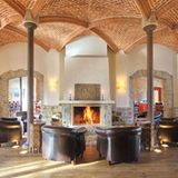 Fotogalerie: Wohnen wie ein König - Bild 10