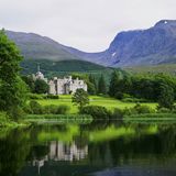 Fotogalerie: Wohnen wie ein König - Bild 11