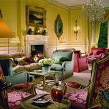 Fotogalerie: Wohnen wie ein König - Bild 12