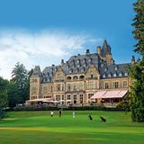 Fotogalerie: Wohnen wie ein König - Bild 13