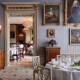 Fotogalerie: Wohnen wie ein König - Bild 14