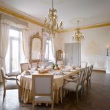 Fotogalerie: Wohnen wie ein König - Bild 16