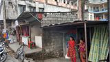 Fotostrecke: Unicef Nepal: Parmila darf lernen - Bild 2