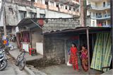 Fotostrecke: Unicef Nepal: Parmila darf lernen - Bild 2