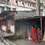 Fotostrecke: Unicef Nepal: Parmila darf lernen - Bild 2