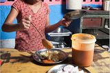 Fotostrecke: Unicef Nepal: Parmila darf lernen - Bild 5