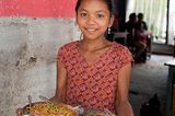 Fotostrecke: Unicef Nepal: Parmila darf lernen - Bild 6