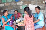 Fotostrecke: Unicef Nepal: Parmila darf lernen - Bild 7