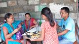 Fotostrecke: Unicef Nepal: Parmila darf lernen - Bild 7