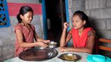 Fotostrecke: Unicef Nepal: Parmila darf lernen - Bild 8