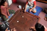 Fotostrecke: Unicef Nepal: Parmila darf lernen - Bild 13