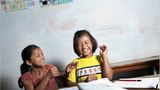 Fotostrecke: Unicef Nepal: Parmila darf lernen - Bild 14