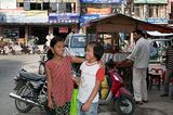 Fotostrecke: Unicef Nepal: Parmila darf lernen - Bild 15