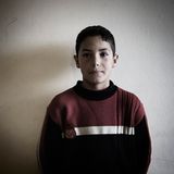 Syrien: Kinder im Bürgerkrieg - Bild 2