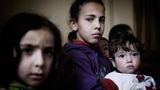 Syrien: Kinder im Bürgerkrieg - Bild 3