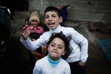 Syrien: Kinder im Bürgerkrieg - Bild 4