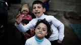 Syrien: Kinder im Bürgerkrieg - Bild 4