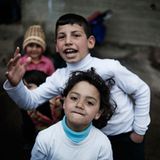 Syrien: Kinder im Bürgerkrieg - Bild 4