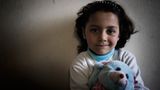 Syrien: Kinder im Bürgerkrieg - Bild 5
