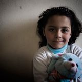 Syrien: Kinder im Bürgerkrieg - Bild 5