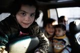 Syrien: Kinder im Bürgerkrieg - Bild 6