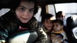 Syrien: Kinder im Bürgerkrieg - Bild 6
