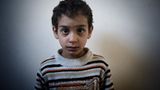 Syrien: Kinder im Bürgerkrieg - Bild 7