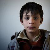 Syrien: Kinder im Bürgerkrieg - Bild 8