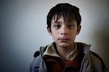 Syrien: Kinder im Bürgerkrieg - Bild 8