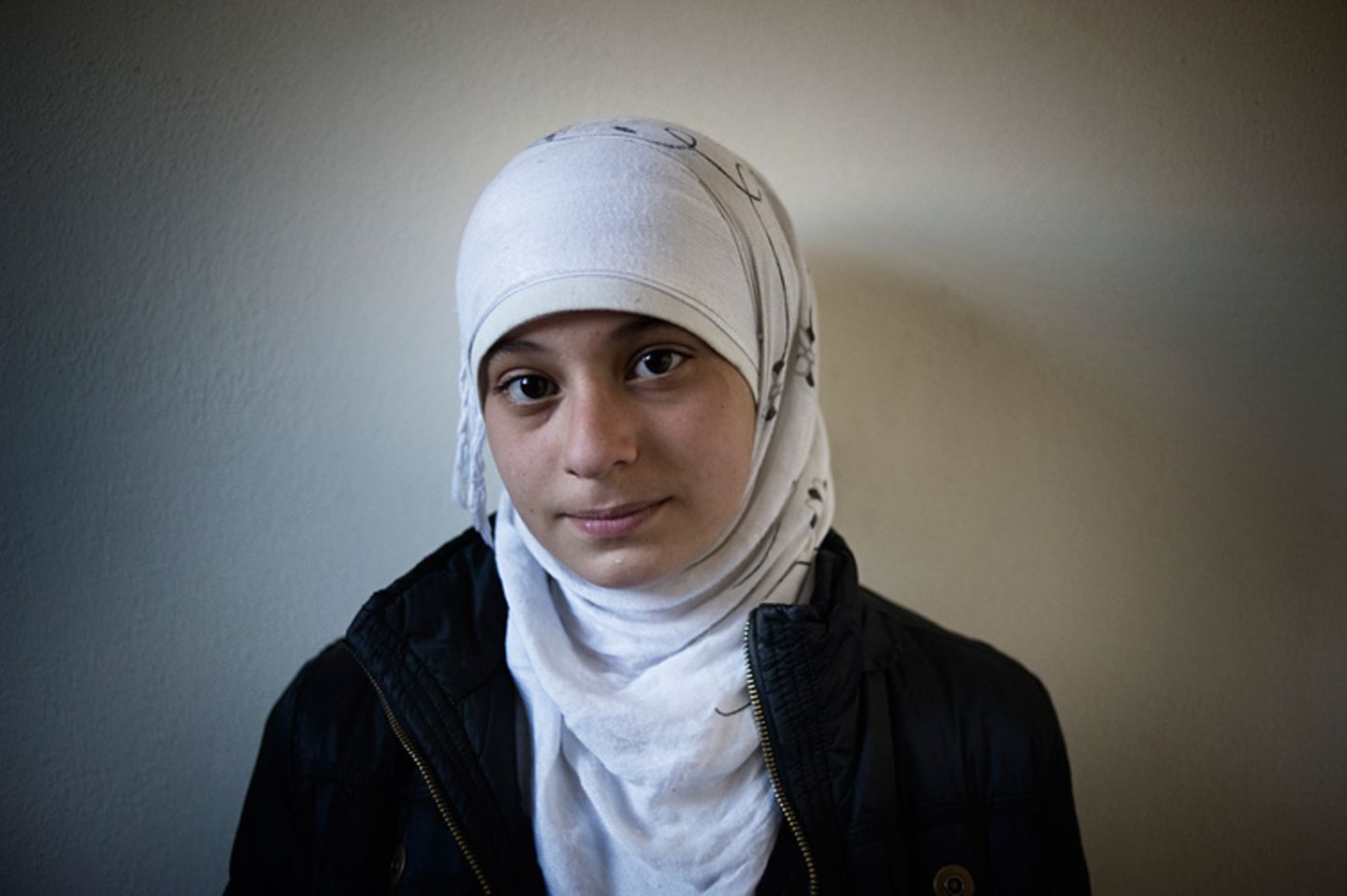 Syrien: Kinder im Bürgerkrieg - Bild 9