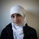 Syrien: Kinder im Bürgerkrieg - Bild 9