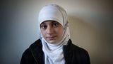 Syrien: Kinder im Bürgerkrieg - Bild 9